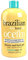Treaclemoon Bad en Douchegel Brazilian Love 500 ml