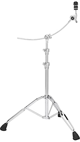 Pearl Boom Beckenständer (B1030C)
