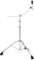 Pearl Boom Beckenständer (B1030C)