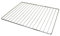 Franza - Griglia ripiano forno per Ariston Hotpoint Scholtes 446 x 363 mm. C00081578-482000022702 - F0223