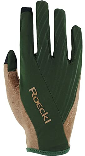 Roeckl : Größe: 10.5