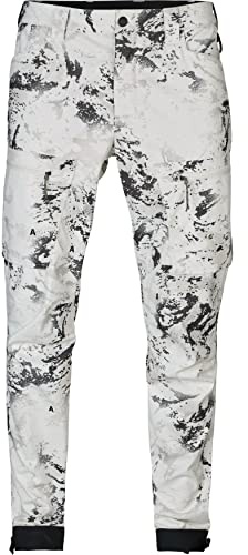Härkila Hose Winter Active WSP