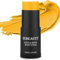CCbeauty Body Painting Colori Giallo Creamy Blendable Stick a base di olio atossico Face Paint Matite per il viso e il corpo Halloween Body Art Party Trucco