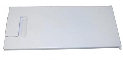 Portillon de freezer (62766-25434) Frigorifero, congelatore 481244069334 WHIRLPOOL