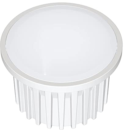 NCC-Licht LED Leuchtmittel MR11 Modul 3W matt 240lm 230V Neutralweiß 4000K 120°