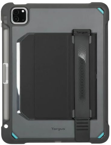 Targus SafePort Std Case iPad Air10.9 iPd Pro11