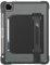 Targus SafePort Std Case iPad Air10.9 iPd Pro11