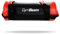 GymBeam Powerbag und Sandbag - für Cardio- und HIIT Training, Widerstands Workoutbag in 10, 20 oder 30 kg, mit PVC-Beschichtung und Polyurethan-Griffen, ideal für Squats, Deadlifts und mehr (20 kg)