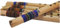 Terrapin Trading Commerce Équitable Quena Flûte Bolivie Peru Andean Ethnique Musical Gratuit Guide