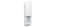 Tastiera Pulsante Codice Radio 434 868 Mhz SOMMER ENTRAPIN+ YS10357-00001