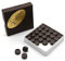 BILMAG 5X Billard Cue Tip Queue Leder Klebeleder Tweeten Le Pro, in Härtegrad Medium (9 mm)
