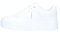 GUESS Miram FLPMIRELE12WHITE, Basket - 40 EU