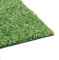 Lucatex Iberica - Cesped artificial 2x15 metros 7mm al corte - Césped artificial profesional alta densidad - Duradero y fácil instalación - Decoracion jardin, piscina, terraza