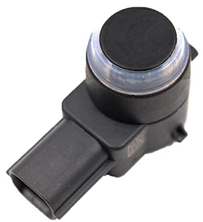 Auto-PDC-Parksensor, PDC-Parksensor, Parkradar 15239247, für GMC Buick Cadillac Chevrolet 2006-2014