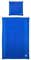 FC Schalke 04 Bettwäsche im Baumwollbeutel 135x200+80x80