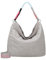 Fritzi aus Preussen Damen Rainbow Sky Leo Soft Stone Hobo