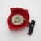 Arrancador de retroceso compatible con piezas de motosierra Husqvarna 226HD60 226HD75 226HS75 226HS99 6010 7510