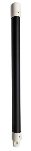 BVSWAKJ Tube De Rechange for Aspirateur. Compatible avec Tineco Pure One S12 EX/Pure One S11/Pure One X.
