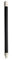 BVSWAKJ Ersatzrohr for Staubsauger. Kompatibel Mit Tineco Pure ONE S12 EX/Pure One S11 / Pure One X