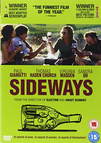 Twentieth Century Fox 2785401000