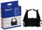 Pelikan Farbband für Fujitsu DL 3700/3800 Nylon, 13 mm x 8.5 m, schwarz