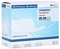 Fixierbinde Ypsifix Elastisch 8 Cmx4 m Lose