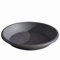 Euro3Plast 1485.62 Untersetzer Medea, 48 cm