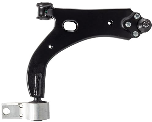 FEBI BILSTEIN Lenker, Radaufhängung