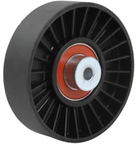 INA 532 0191 10 Zahnriemen