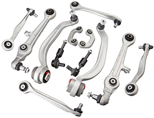 Delphi TC1300KIT Stabilliser Rod