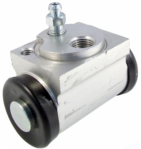 Delphi LW90101 Wheel Cylinder Assy
