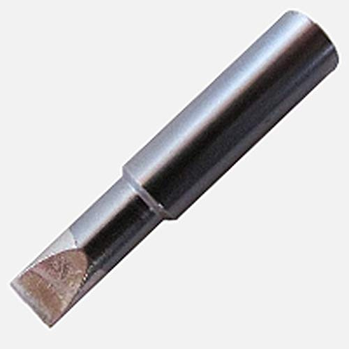 Hakko T19-D65 Chisel Tip 6.5 x 18mm for FX-601 Iron
