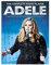 The Complete Piano Player: Adele. Für Klavier
