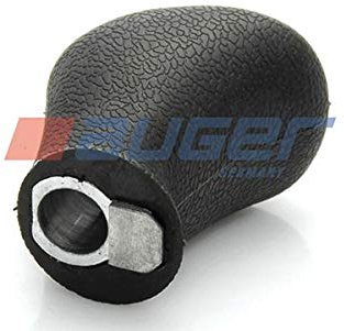 Auger 55279 Schalthebelknauf