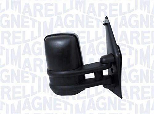 Magneti Marelli 4500400 Rechts Spiegel