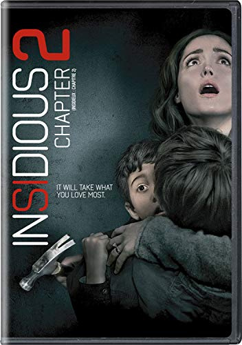 Sony Pictures CTR42440DVD