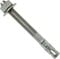 Bolzenanker S-Fix 7 M8x70/7+20