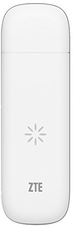 ZTE MF823 4G 86694801 Internet keys