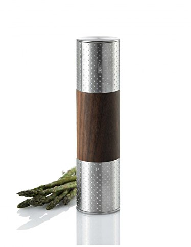 AdHoc Doppelmühle DUOMILL DOTS