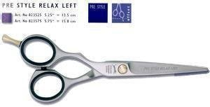 Jaguar Pre Style Relax Linkshänder 5,75 Zoll 823575
