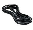 Came 001TOP-RG58 Câble de connexion d'antenne
