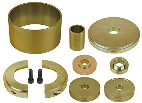 KS Tools 4400105 Radlager Satz