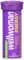 Wellwoman Energy Lime - 10 Dissolving Multivitamins Effervescent Tablets For Woman, Natural Lime Flavour