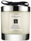 Jo Malone Peony & Blush Suede 200g