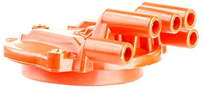 Maxgear 31-0100 Zündverteilerkappe