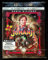 Sony Pictures Home Entertainment