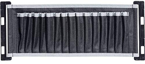 ProServe Textile >P< 15