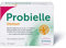 Probielle Immun – Nahrungsergänzungsmittel mit Vitaminen A, B6, B12 und C sowie Folsäure, Zink und Selen die zu einer normalen Funktion des Immunsystems beitragen - 1 x 30 Kapseln