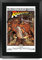 HWC Trading Indiana Jones Raiders Of The Lost Ark A3 Gerahmte Signiert Gedruckt Autogramme Bild Druck-Fotoanzeige Geschenk Für Harrison Ford Filmfans