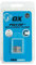 OX Pro POLYZIP Spare A Blades (3 Pack)